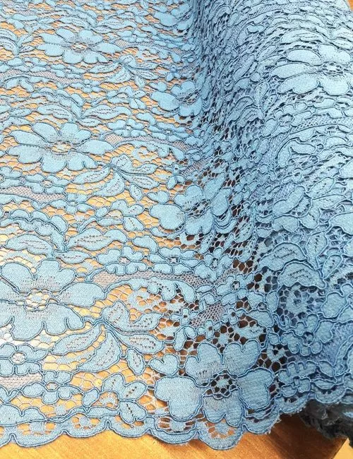 pizzo celestone
