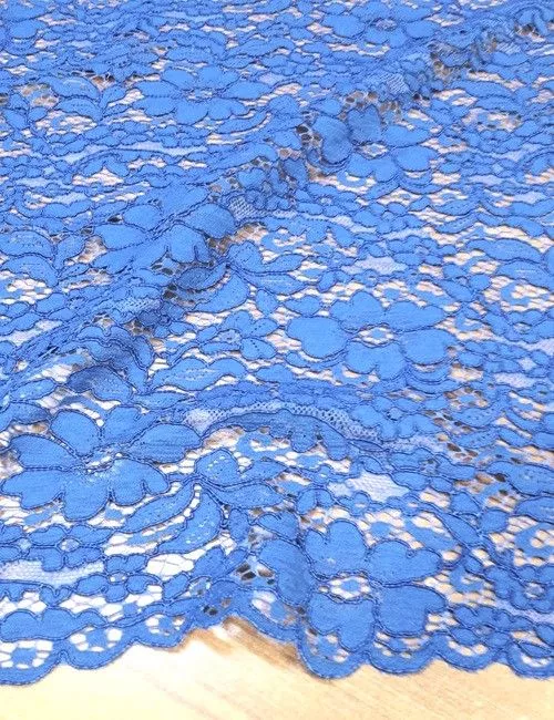 pizzo cina