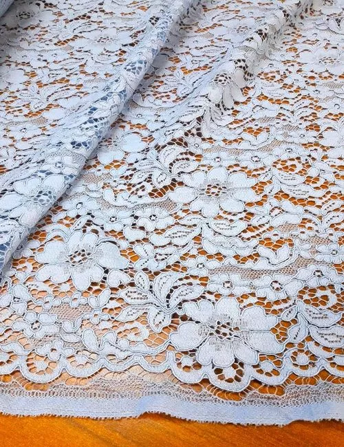 pizzo celeste