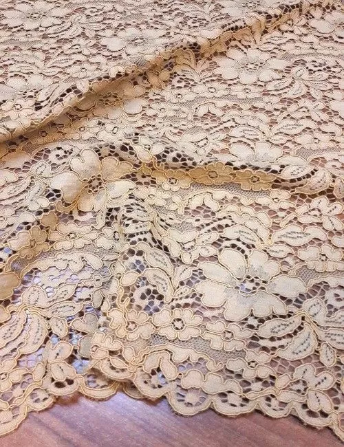 pizzo Oro
