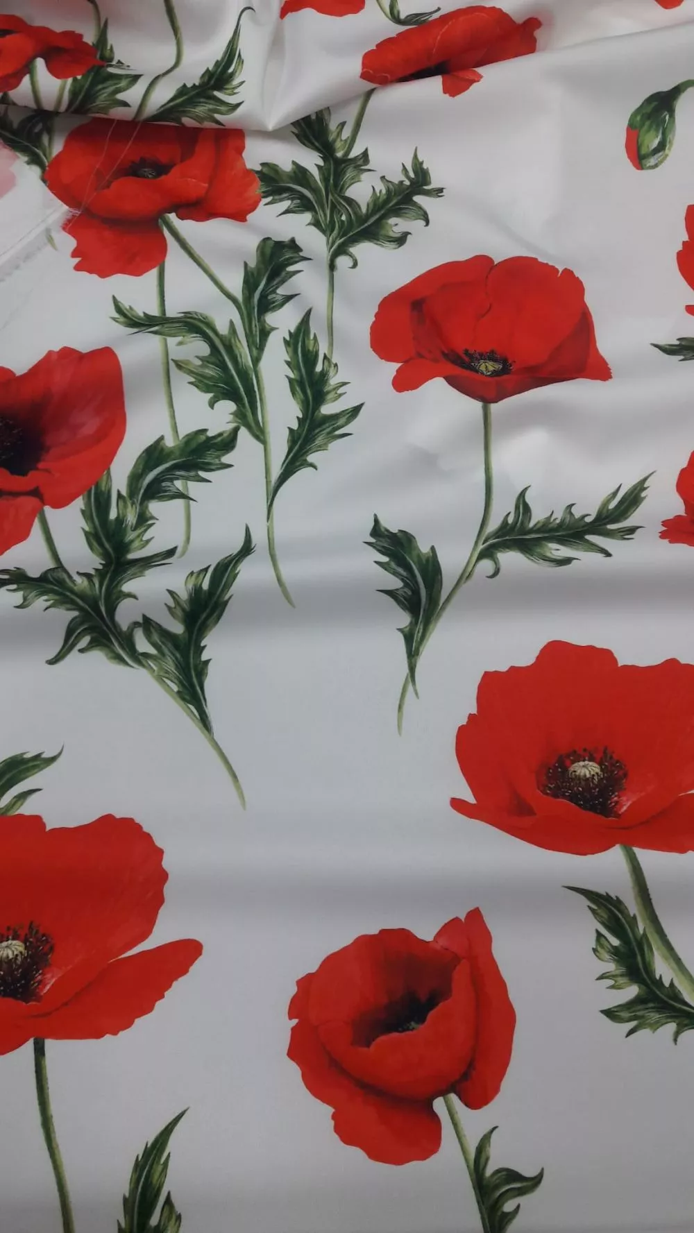 twill fantasia stretch