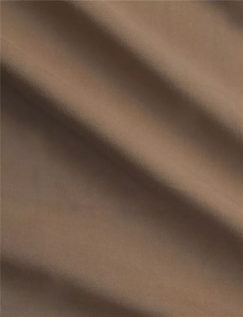 Viscosa nocciola
