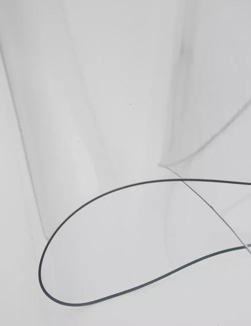 Salva Tavolo PVC
