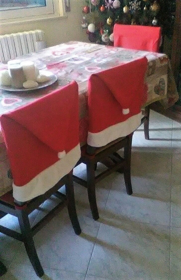 Idee per il Natale