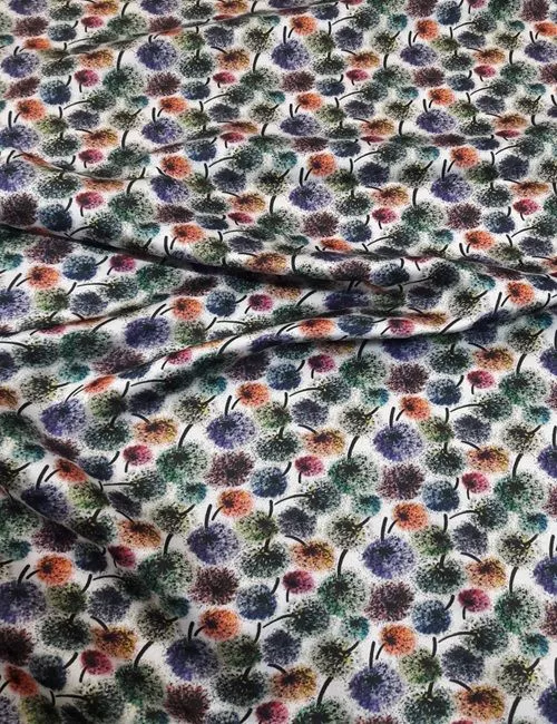 raso stretch fantasia