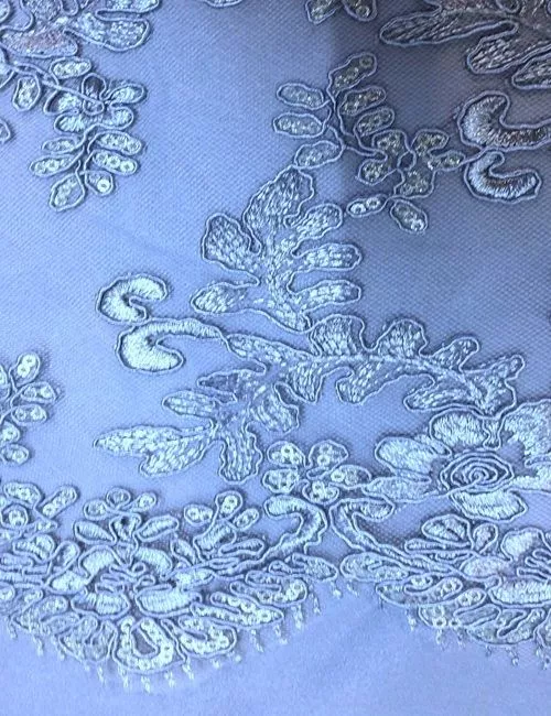 pizzo celeste