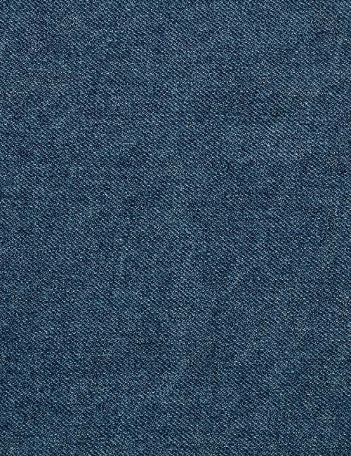 denim fermo