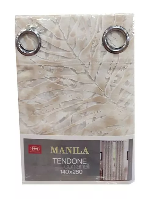 tenda devor&egrave; verde