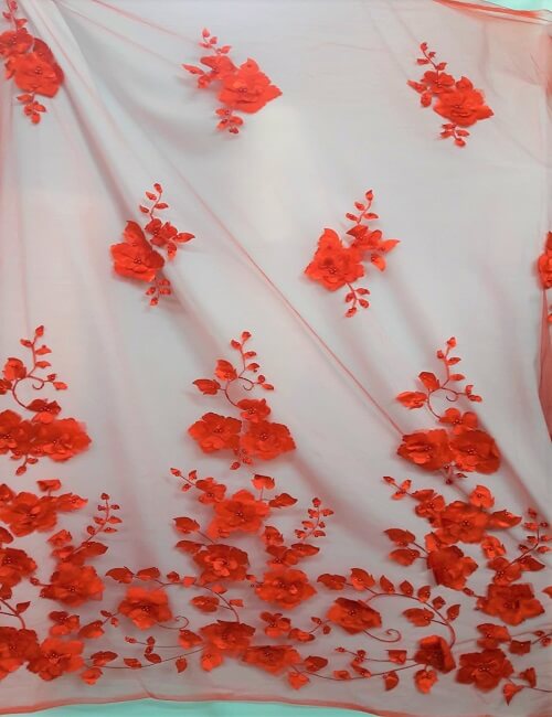 Pizzo 3D 0053.bis