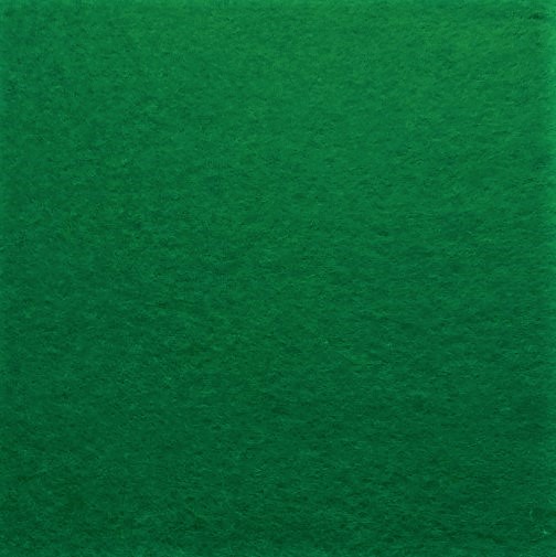 feltro verde prato bandiera