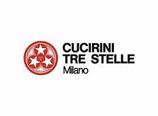 Cucirini tre stelle