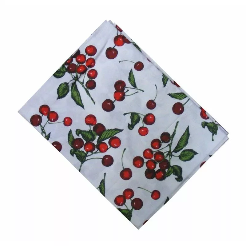 Tovaglia Ciliegie