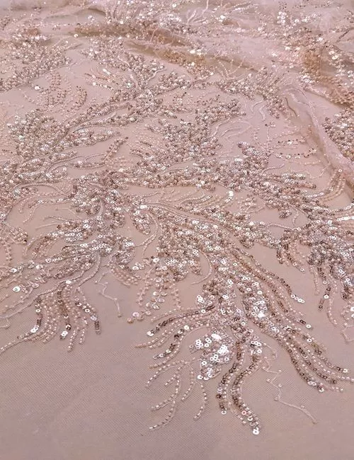 Perlinato rosa