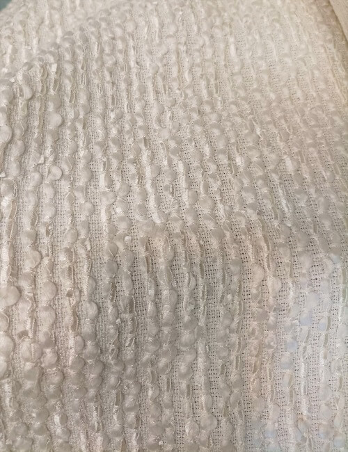 Chanel panna